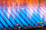 Penllergaer gas fired boilers